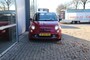 Fiat Abarth 1.4 T-JET (160PK) ABARTH COMPETIZIONE AUTOMAAT/SABELT/CABRIOLET