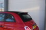 Fiat Abarth 1.4 T-JET (160PK) ABARTH COMPETIZIONE AUTOMAAT/SABELT/CABRIOLET