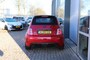 Fiat Abarth 1.4 T-JET (160PK) ABARTH COMPETIZIONE AUTOMAAT/SABELT/CABRIOLET