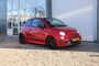 Fiat Abarth 1.4 T-JET (160PK) ABARTH COMPETIZIONE AUTOMAAT/SABELT/CABRIOLET