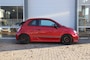 Fiat Abarth 1.4 T-JET (160PK) ABARTH COMPETIZIONE AUTOMAAT/SABELT/CABRIOLET