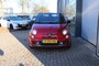 Fiat Abarth 1.4 T-JET (160PK) ABARTH COMPETIZIONE AUTOMAAT/SABELT/CABRIOLET