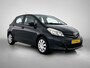 Toyota Yaris 1.3 VVTi Aspiration | Achteruitrijcamera | Airco