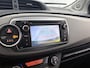 Toyota Yaris 1.3 VVTi Aspiration | Achteruitrijcamera | Airco