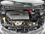 Toyota Yaris 1.3 VVTi Aspiration | Achteruitrijcamera | Airco