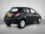 Toyota Yaris 1.3 VVTi Aspiration | Achteruitrijcamera | Airco