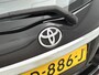 Toyota Yaris 1.3 VVTi Aspiration | Achteruitrijcamera | Airco
