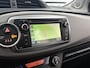 Toyota Yaris 1.3 VVTi Aspiration | Achteruitrijcamera | Airco