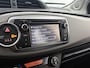 Toyota Yaris 1.3 VVTi Aspiration | Achteruitrijcamera | Airco