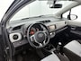 Toyota Yaris 1.3 VVTi Aspiration | Achteruitrijcamera | Airco