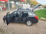 Skoda Fabia COMBI 1.2 Airco, Clima, Cruise, PDC , LM wielen
