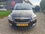 Skoda Fabia COMBI 1.2 Airco, Clima, Cruise, PDC , LM wielen