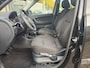 Skoda Fabia COMBI 1.2 Airco, Clima, Cruise, PDC , LM wielen
