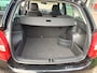 Skoda Fabia COMBI 1.2 Airco, Clima, Cruise, PDC , LM wielen