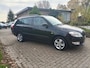 Skoda Fabia COMBI 1.2 Airco, Clima, Cruise, PDC , LM wielen