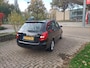Skoda Fabia COMBI 1.2 Airco, Clima, Cruise, PDC , LM wielen