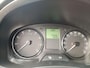 Skoda Fabia COMBI 1.2 Airco, Clima, Cruise, PDC , LM wielen