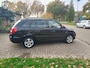 Skoda Fabia COMBI 1.2 Airco, Clima, Cruise, PDC , LM wielen