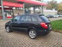 Skoda Fabia COMBI 1.2 Airco, Clima, Cruise, PDC , LM wielen