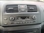 Skoda Fabia COMBI 1.2 Airco, Clima, Cruise, PDC , LM wielen