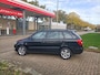 Skoda Fabia COMBI 1.2 Airco, Clima, Cruise, PDC , LM wielen