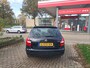 Skoda Fabia COMBI 1.2 Airco, Clima, Cruise, PDC , LM wielen