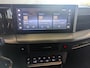 Opel Frontera 1.2 Turbo Hybrid 100pk eDCT GS Winterpakket