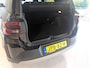 Opel Frontera 1.2 Turbo Hybrid 100pk eDCT GS Winterpakket