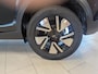 Opel Frontera 1.2 Turbo Hybrid 100pk eDCT GS Winterpakket