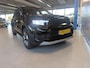 Opel Frontera 1.2 Turbo Hybrid 100pk eDCT GS Winterpakket
