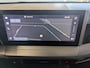 Opel Frontera 1.2 Turbo Hybrid 100pk eDCT GS Winterpakket