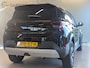 Opel Frontera 1.2 Turbo Hybrid 100pk eDCT GS Winterpakket