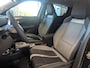 Opel Frontera 1.2 Turbo Hybrid 100pk eDCT GS Winterpakket