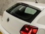 Volkswagen Polo 1.0 Sportline (5 DEURS, SCHERM, BLUETOOTH, AIRCO, LM VELGEN, SPORTSTOELEN, CRUISE, LEDER STUURWIEL, NIEUWSTAAT)