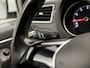 Volkswagen Polo 1.0 Sportline (5 DEURS, SCHERM, BLUETOOTH, AIRCO, LM VELGEN, SPORTSTOELEN, CRUISE, LEDER STUURWIEL, NIEUWSTAAT)