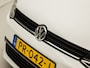 Volkswagen Polo 1.0 Sportline (5 DEURS, SCHERM, BLUETOOTH, AIRCO, LM VELGEN, SPORTSTOELEN, CRUISE, LEDER STUURWIEL, NIEUWSTAAT)