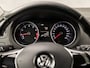 Volkswagen Polo 1.0 Sportline (5 DEURS, SCHERM, BLUETOOTH, AIRCO, LM VELGEN, SPORTSTOELEN, CRUISE, LEDER STUURWIEL, NIEUWSTAAT)