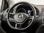 Volkswagen Polo 1.0 Sportline (5 DEURS, SCHERM, BLUETOOTH, AIRCO, LM VELGEN, SPORTSTOELEN, CRUISE, LEDER STUURWIEL, NIEUWSTAAT)