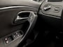 Volkswagen Polo 1.0 Sportline (5 DEURS, SCHERM, BLUETOOTH, AIRCO, LM VELGEN, SPORTSTOELEN, CRUISE, LEDER STUURWIEL, NIEUWSTAAT)