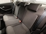 Volkswagen Polo 1.0 Sportline (5 DEURS, SCHERM, BLUETOOTH, AIRCO, LM VELGEN, SPORTSTOELEN, CRUISE, LEDER STUURWIEL, NIEUWSTAAT)