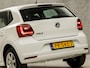 Volkswagen Polo 1.0 Sportline (5 DEURS, SCHERM, BLUETOOTH, AIRCO, LM VELGEN, SPORTSTOELEN, CRUISE, LEDER STUURWIEL, NIEUWSTAAT)