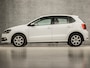Volkswagen Polo 1.0 Sportline (5 DEURS, SCHERM, BLUETOOTH, AIRCO, LM VELGEN, SPORTSTOELEN, CRUISE, LEDER STUURWIEL, NIEUWSTAAT)