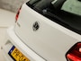 Volkswagen Polo 1.0 Sportline (5 DEURS, SCHERM, BLUETOOTH, AIRCO, LM VELGEN, SPORTSTOELEN, CRUISE, LEDER STUURWIEL, NIEUWSTAAT)