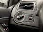 Volkswagen Polo 1.0 Sportline (5 DEURS, SCHERM, BLUETOOTH, AIRCO, LM VELGEN, SPORTSTOELEN, CRUISE, LEDER STUURWIEL, NIEUWSTAAT)