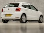 Volkswagen Polo 1.0 Sportline (5 DEURS, SCHERM, BLUETOOTH, AIRCO, LM VELGEN, SPORTSTOELEN, CRUISE, LEDER STUURWIEL, NIEUWSTAAT)