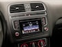 Volkswagen Polo 1.0 Sportline (5 DEURS, SCHERM, BLUETOOTH, AIRCO, LM VELGEN, SPORTSTOELEN, CRUISE, LEDER STUURWIEL, NIEUWSTAAT)