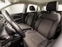 Volkswagen Polo 1.0 Sportline (5 DEURS, SCHERM, BLUETOOTH, AIRCO, LM VELGEN, SPORTSTOELEN, CRUISE, LEDER STUURWIEL, NIEUWSTAAT)