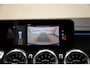 Mercedes-Benz EQB 250 AMG Line Aut. [ Leder/ Alcantara Achteruitrijcamera Stoelverwarming ]