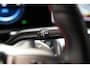 Mercedes-Benz EQB 250 AMG Line Aut. [ Leder/ Alcantara Widescreen Achteruitrijcamera Stoelverwarming ]