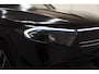 Mercedes-Benz EQB 250 AMG Line Aut. [ Leder/ Alcantara Achteruitrijcamera Stoelverwarming ]